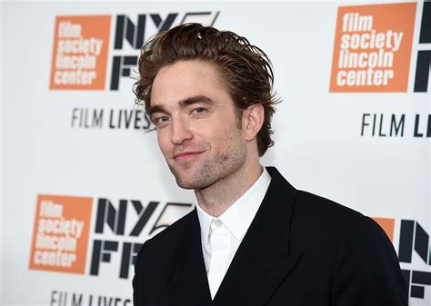 robert pattinson net worth|robert pattinson net worth 2022.